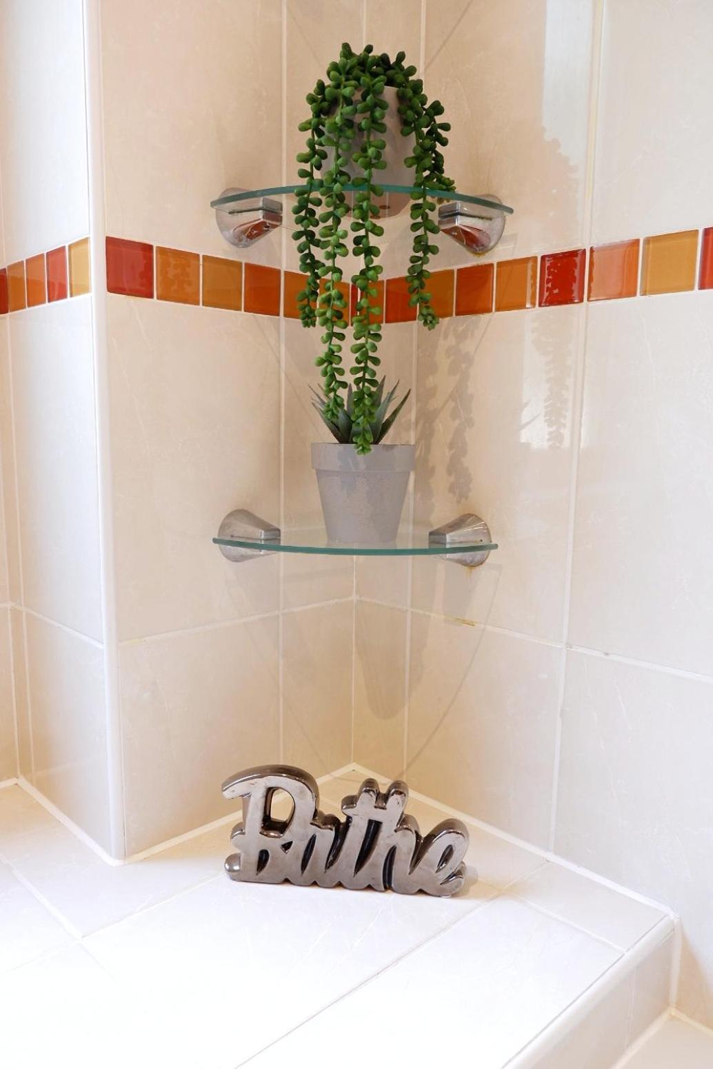 Appartement Stunning Close To Station With Free Parking!